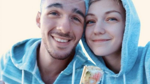 Gabby Petito: preguntas clave del homicidio de la youtuber y la desaparición de su novio