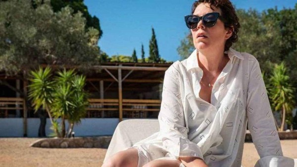 Navidad, acción y romance: Estos son los estrenos de diciembre en Netflix