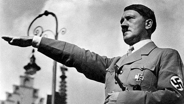 Las acertadas e inquietantes profecías de Nostradamus