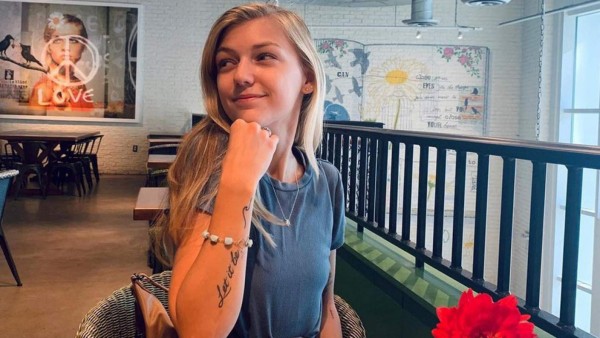 Gabby Petito: preguntas clave del homicidio de la youtuber y la desaparición de su novio