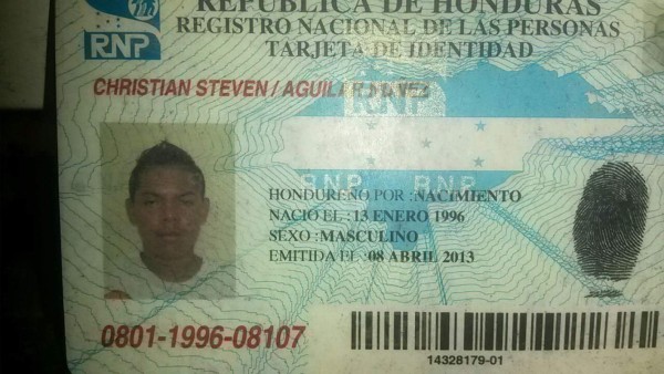 Alcohol y alta velocidad provocaron accidente que dejó cuatro muertos