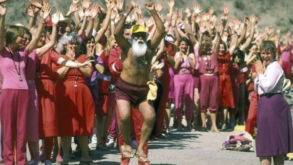 del drama a la Comedia, Este es el balance de la cosecha de series que nos deja 2018