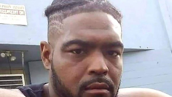 ¡Sigue la brutalidad policial! otro afroamericano asesinado con saña en EEUU (FOTOS)