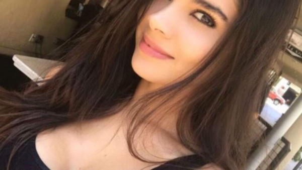 FOTOS: Ella es Paola Paulin, la nueva conquista de Justin Bieber