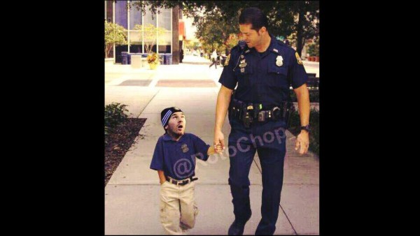 Los mejores memes del Argentino Lionel Messi guardando prisión