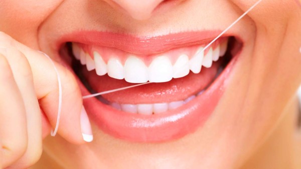 ¿Cuándo es mejor cepillarse los dientes?