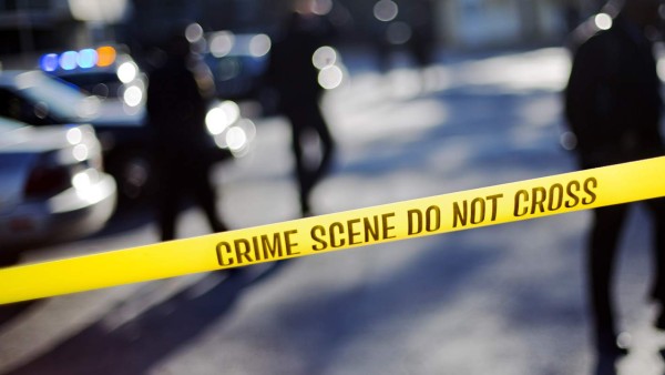 Mujer invidente vivió con el cadáver de su hijo casi 20 años sin darse cuenta