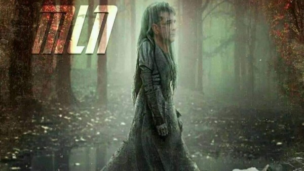 ¡No perdonan! Con memes destrozan al Motagua tras caer eliminado ante Olimpia