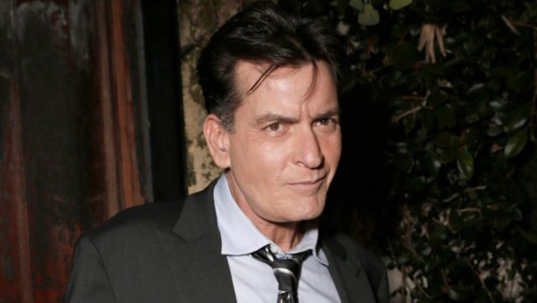 Los escándalos de la vida íntima de las celebridades &nbsp;&nbsp;