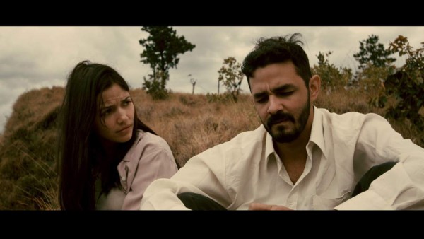 estrenan teaser de cinta catracha