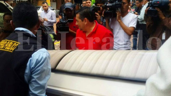 Asesinan a cantante hondureño Christopher Pérez 'Da Play”