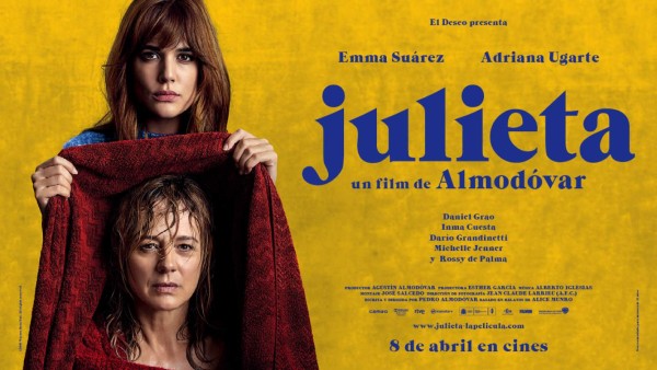 El Oscar a la película extranjera tiene olor a Iberoamérica
