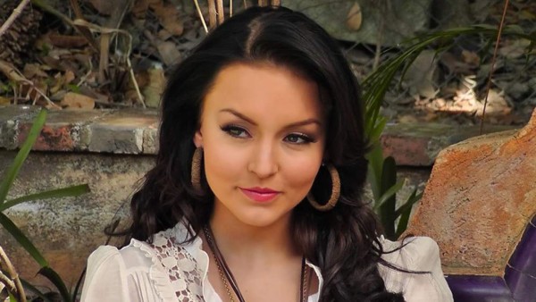 &nbsp;Ella son las villanas más odiadas de la televisión