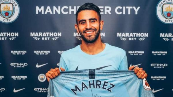 Los 10 fichajes más caros del mercado de inicio de temporada en Europa; Cristiano, Kepa y Alisson lideraron los traspasos