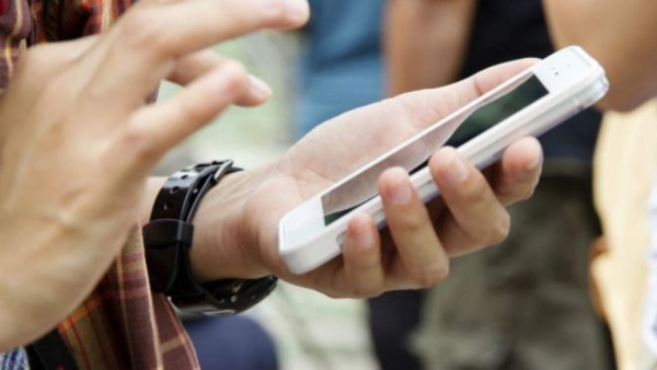 Sepa elegir y decídase por un buen dispositivo móvil