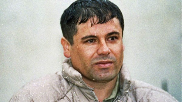 Secuestro de hijo del 'Chapo' puede desatar violencia