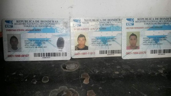 Alcohol y alta velocidad provocaron accidente que dejó cuatro muertos
