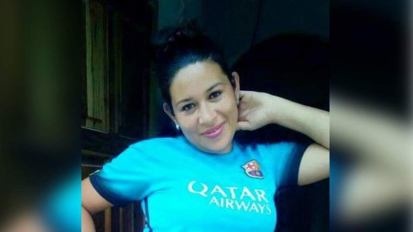 Noticias de Honduras y el mundo de hoy edición matutina (05/07/17)