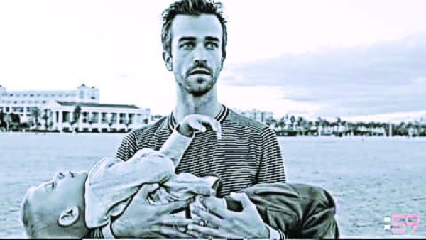 Catracha de Lempira a la conquista de la madre patria