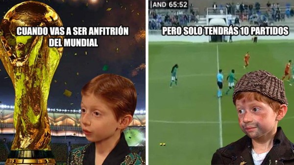 Los mejores chistes cortos para reírse a carcajadas