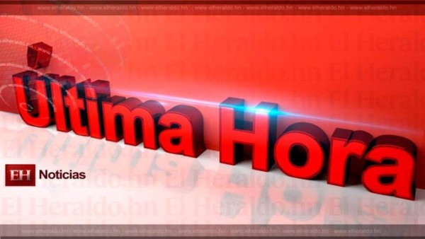 Asesinan a machetazos a líder del Partido Nacional en comunidad de Lempira