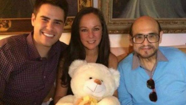 Así luce 'Patty', el eterno amor del Chavo del 8