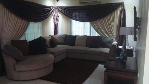 Allanan vivienda del alcalde de Yoro por sospechas de narcotráfico