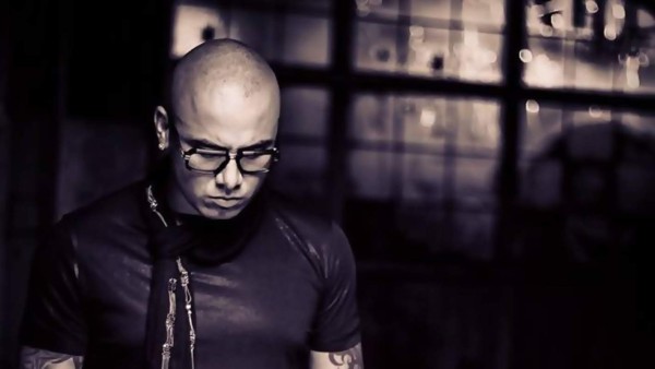 Síndrome de Patau: ¿En qué consiste la enfermedad de la hija de Wisin?