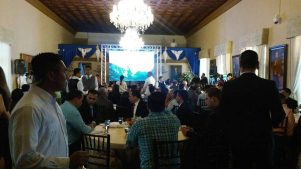 Se cumplen primeros 100 días de clases a nivel nacional