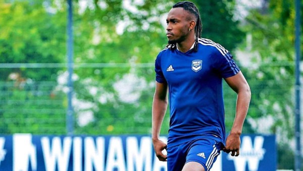 10 confesiones de Alberth Elis que seguramente no sabías