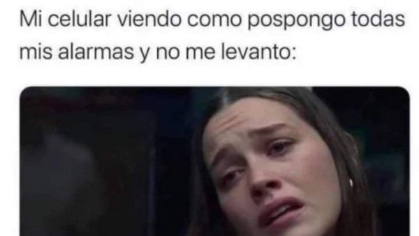 'Wey ya', los divertidos memes de la viral frase mexicana