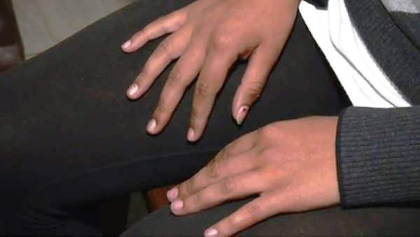 Honduras: Condenan a mujer por explotación sexual de menor