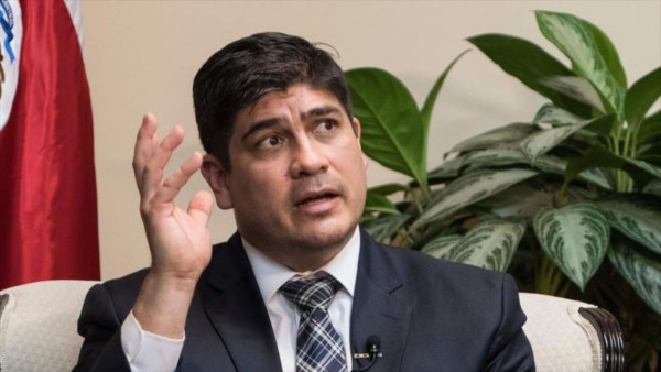 Así reaccionaron los aliados y rivales de EE UU por la llegada de Joe Biden a la presidencia (FOTOS)