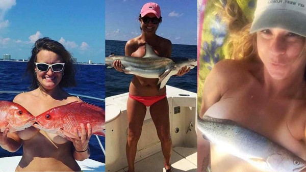 ¿Sabes de qué se trata el fishbra?