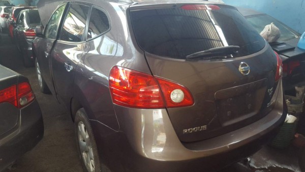 Talleres, buses y burdeles les decomisaron a mareros de la MS en El Salvador