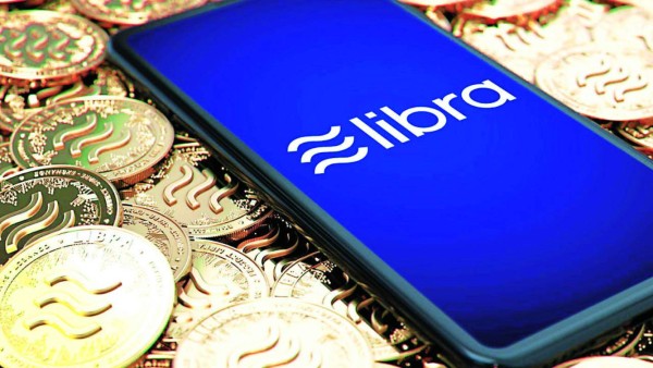 Pagos y envíos de dinero por Facebook