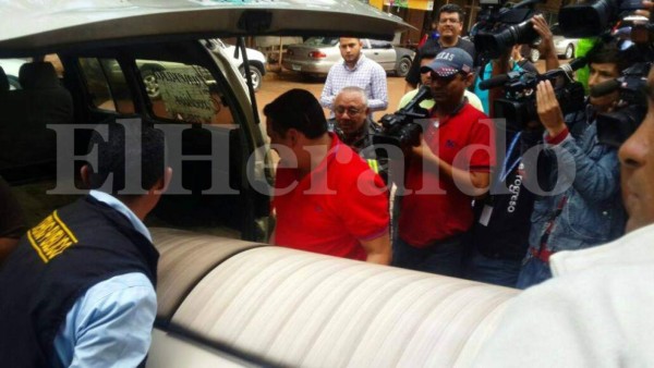 Asesinan a cantante hondureño Christopher Pérez 'Da Play”