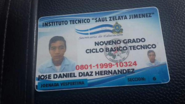 160 universitarios han sido víctimas de la violencia en Honduras &nbsp;&nbsp;