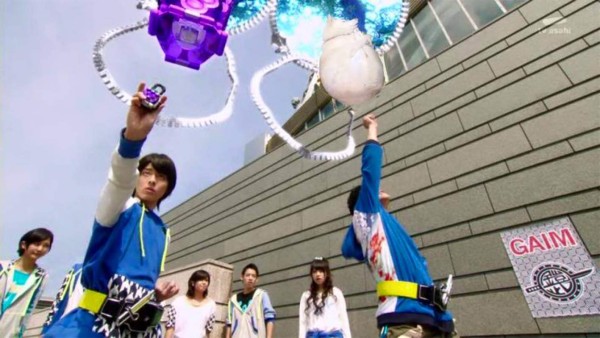 Ni los perros se salvan de la creatividad de las personas con el Photoshop