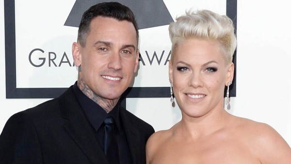 Románticas propuestas de matrimonio que han sorprendido a las estrellas