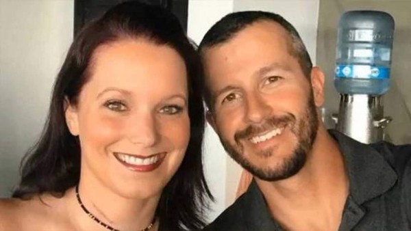 Los horrendos detalles del crimen de Chris Watts, 'El monstruo de Denver'