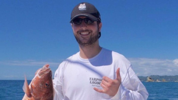 Rostros de los desaparecidos en el derrumbe del edificio de Miami (FOTOS)