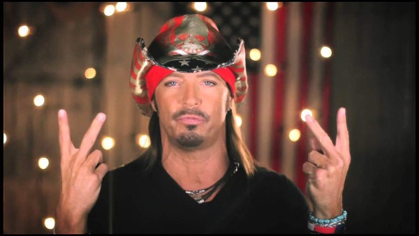 Polémicos realitys show se hicieron famosos y que seguro recuerdas