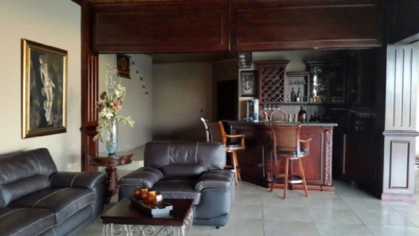 Honduras: Alcalde de Yoro y familia, vinculados al narcotráfico