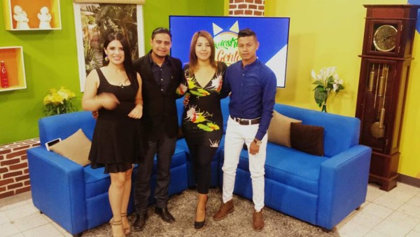 'una luz en el camino” comienza a iluminar la taquilla desde hoy