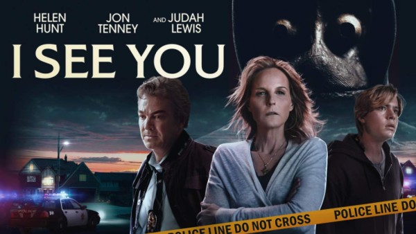 Películas, series y documentales: Los estrenos de Netflix para abril 2021