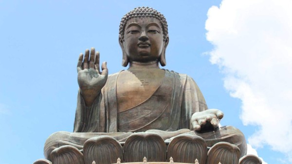 Países donde los hondureños no necesitan visa para ingresar