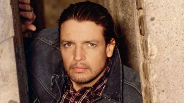 Actores de telenovela que fueron famosos y hoy no se sabe de ellos