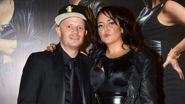 Facundo revela detalles sobre la infidelidad que le costó su matrimonio