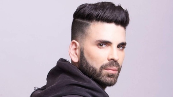 Los más odiados de la televisión hispana